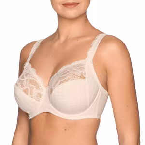 Prima Donna BH Madison 0162121 cal