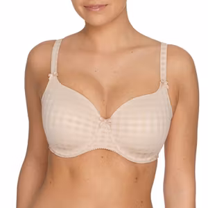 PrimaDonna fylld bh Madison 0262121  cal