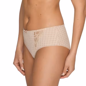PrimaDonna hipster Madison 0562122 cal