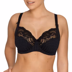 PrimaDonna BH Madison 0162120 zwa