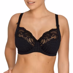 Prima Donna BH Madison 0162121 zwa