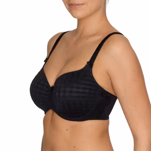 PrimaDonna fylld bh Madison 0262120  zwa