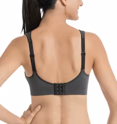 Anita sportbh Delta Pad 5544