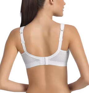Anita sportbh Momentum 5529 / 006