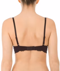 Calida BH Sweet Secrets 03531 / 992
