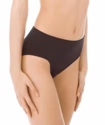 Calida trosa Vitality 22635 / 992