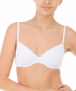 Calida BH Etude Toujours 3092 / 001