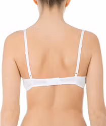Calida BH Etude Toujours 3092 / 001