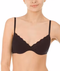 Calida BH Etude Toujours 3092 / 992