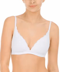 Calida BH Etude Toujours 3192 / 001