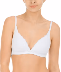 Calida BH Etude Toujours 3192 / 001