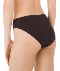Calida trosa Etude Toujours 22192 / 992