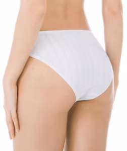 Calida trosa Etude Toujours 22192 / 001