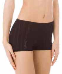 Calida boxer Etude Toujours 24192  / 992