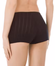 Calida boxer Etude Toujours 24192  / 992