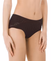 Calida panty Etude Toujours 24393/24292   / 992