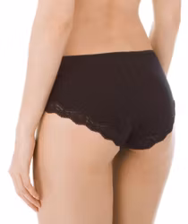 Calida panty Etude Toujours 24393/24292   / 992