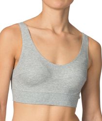 Calida BH-topp Elastic 2138 / 096