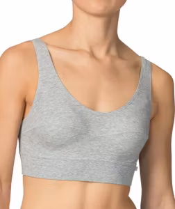 Calida BH-topp Elastic 2138 / 096