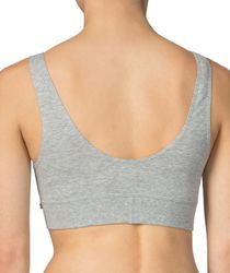 Calida BH-topp Elastic 2138 / 096