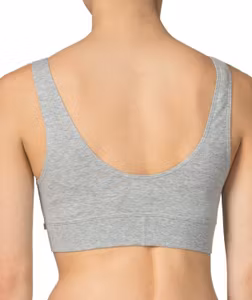 Calida BH-topp Elastic 2138 / 096