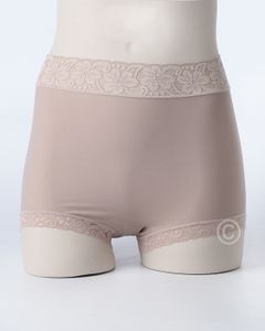 Avet boxer Gute 38145 hud