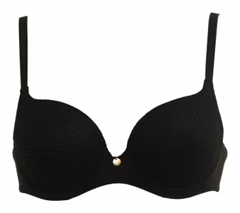 Femilet BH Emma F98160 svart -