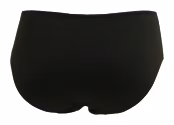 Femilet trosa Emma F98130 svart -