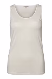 Lady Avenue linne stickat siden 23-10402 / 00