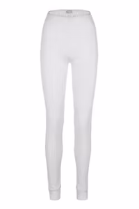 Lady Avenue tights stickat siden 23-50408 / 00