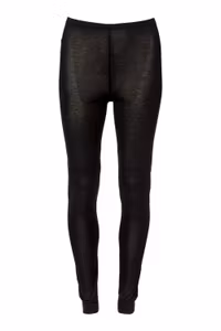 Lady Avenue tights stickat siden 23-50408 / 00