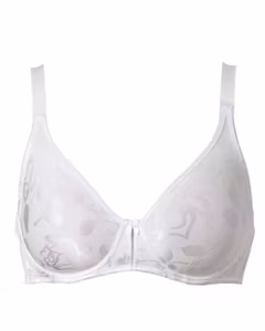 Trofé BH Asta 10162 vit -svart