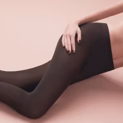 Philippe Matignon Noblesse 50