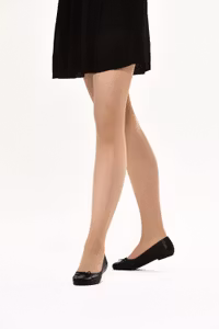 Vogue Basic Strumpbyxa 20 den 37156