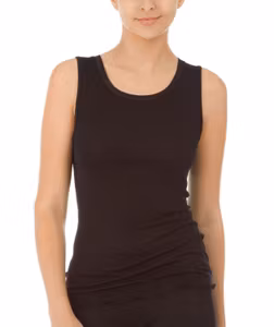 Calida True Confidence linne i ull och silke 12435 / 996
