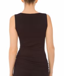 Calida True Confidence linne i ull och silke 12435 / 996