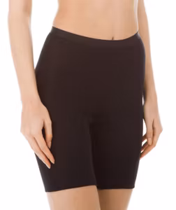 Calida True Confidence 26435 / 996 mameluck i ull och silke