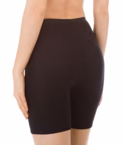 Calida True Confidence 26435 / 996 mameluck i ull och silke
