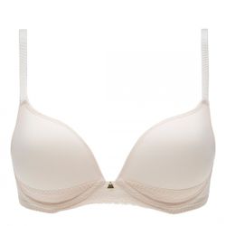 Passionata Push-up BH Cheeky 4052 / NL