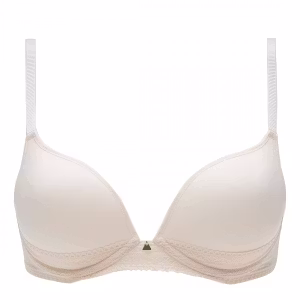 Passionata Push-up BH Cheeky 4052 / NL