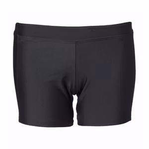 Wiki Biker Basic 651-4441 svart