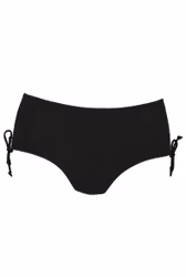 Anita bikinitrosa Ive Bottom ASB 8703-0 / 001