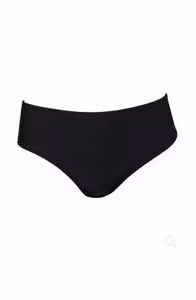 Anita bikinitrosa  Comfort ASB 8709-0 / 001