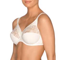 PrimaDonna BH Deauville Comfort 0161817 nat