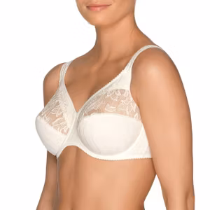 PrimaDonna BH Deauville Comfort 0161817 nat