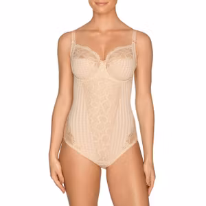 PrimaDonna Body Madison 0462120 caffe latte