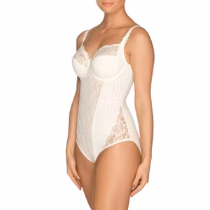 PrimaDonna Body Madison 0462120 natur