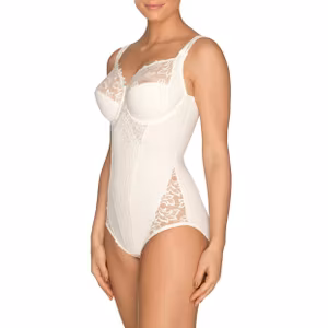 PrimaDonna Body Deauville 0461810 natur