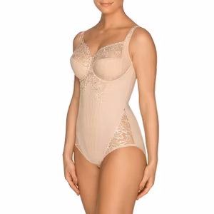 PrimaDonna Body Deauville 0461810 caffe latte