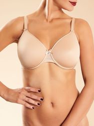 Chantelle BH C Magnifique Spacer 1897 / WU